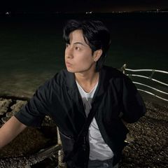 Yim Sultan avatar