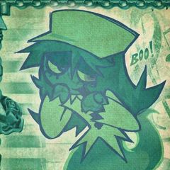 🍃Ⲛⲓⳋⲏⲧ ⳋⲁⲙⲉⲋ ⲓⲛ Ⲇⲁⲛⲇⲩ ⲱⲟʀⳑⲇ 🌱 avatar