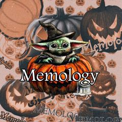 -میمولوژی | Memology- avatar