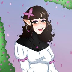 Хата Китти-Кэта ||18+|| avatar