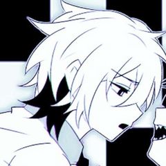 👾🤍 • ˏˏ 𝚏𝚒𝚌𝚝𝚘𝚙𝚑𝚒𝚕𝚒𝚊 𝚌𝚘𝚗𝚏𝚎𝚜𝚜𝚒𝚘𝚗 ˊˊ avatar