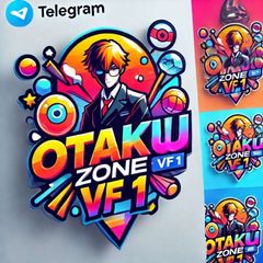 🎯Otaku Zone VF1🀄️ ❄️ avatar