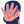StopChildVac.cz avatar