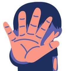 StopChildVac.cz avatar
