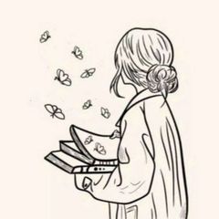 هَمسة🦋 avatar