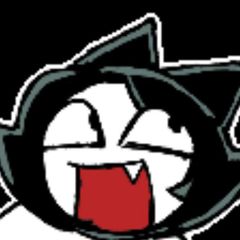 Дохлокитя avatar