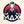 مکث گرافیک | max graphic avatar