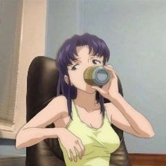 сольові мемасіки avatar