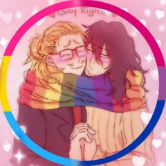 *✿❀Maizawa❀✿* avatar