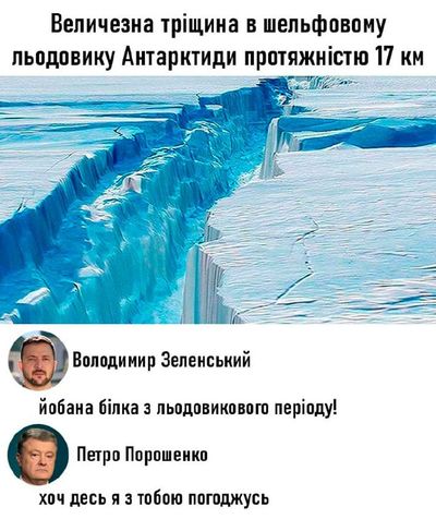 Post media