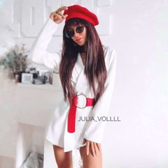 ❤️Julia_vollll❤️ avatar
