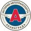 Центр истории автотранспорта Ленинграда Avatar