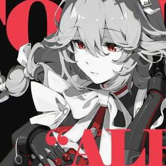 📅 Alexandrina Conf + daily avatar
