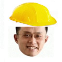 Zavod Venture avatar