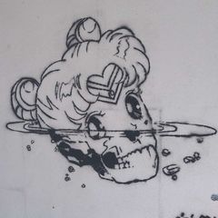 palyvoda avatar