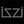 IZZI ROOM avatar
