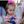 Save Our Children avatar