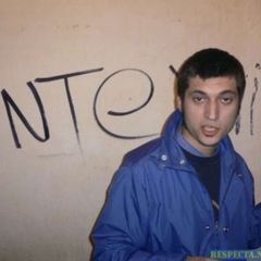ЛОНАКЛАБ avatar