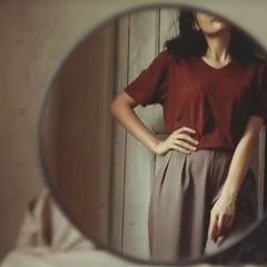 ARA avatar