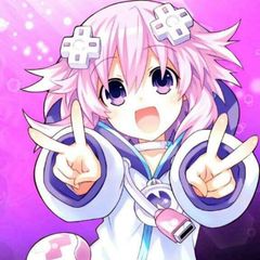 @перехходник . . . avatar