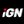iGamingNews avatar