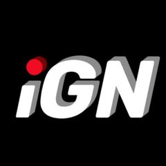 iGamingNews avatar