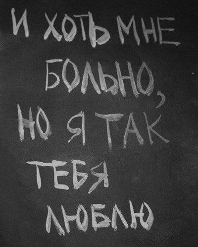 Post media