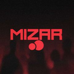 Mizar avatar