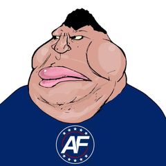 USA Kino avatar