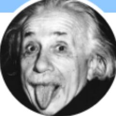 奇奇怪怪|正经知识|好玩新闻 avatar