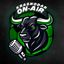 KRASNODAR | ON-AIR Avatar