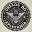 Órfãos do Epifania (Canal) Avatar