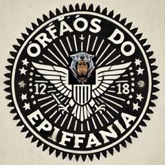 Órfãos do Epifania (Canal) avatar
