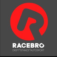 RACEBRO avatar