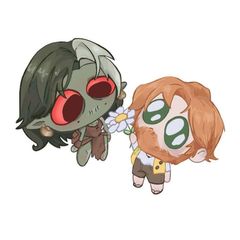 Gekoni confession avatar
