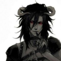 Дом демона avatar
