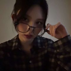 moon house ⋆ kim gaeul avatar