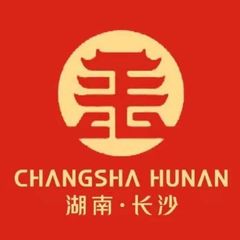 长沙92,94会所 avatar