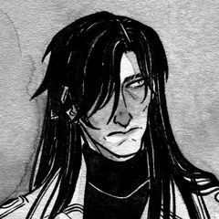 Oʰ SHᐞↁO⋈⌊ORↁ art 18+ avatar