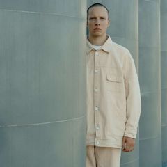 не Гоголевский Городничий avatar