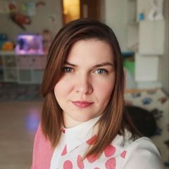ЗАКУПКИ КИТАЙ l ЗАРАБОТОК В ИНТЕРНЕТЕ avatar
