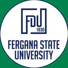 PFK FARDU avatar