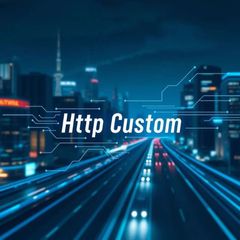 Http Custom 🇨🇺🥶 avatar
