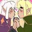 TADMASSELI CONFESSION✨☦️ Avatar
