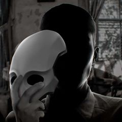 PavelStrelecky avatar