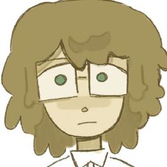 калькуляторные новости (!!!) avatar