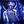 [ заморозка по 09.06 ] 𝘿𝙀𝙑𝙄𝘾𝙀ᶦᶰᶠᵒ avatar