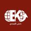 دانش اقتصادی Avatar