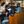 ARCTIC MONKEYS & THE LAST SHADOW PUPPETS CONFESSION avatar
