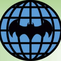 Военно-политическая аналитика avatar